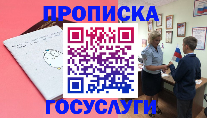 временная регистрация надежно в Мензелинске